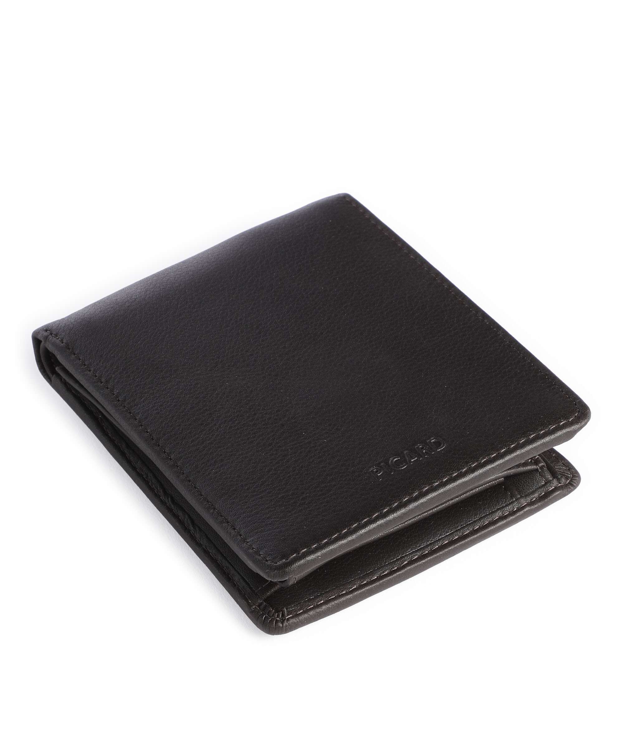 Vorschaubild 5