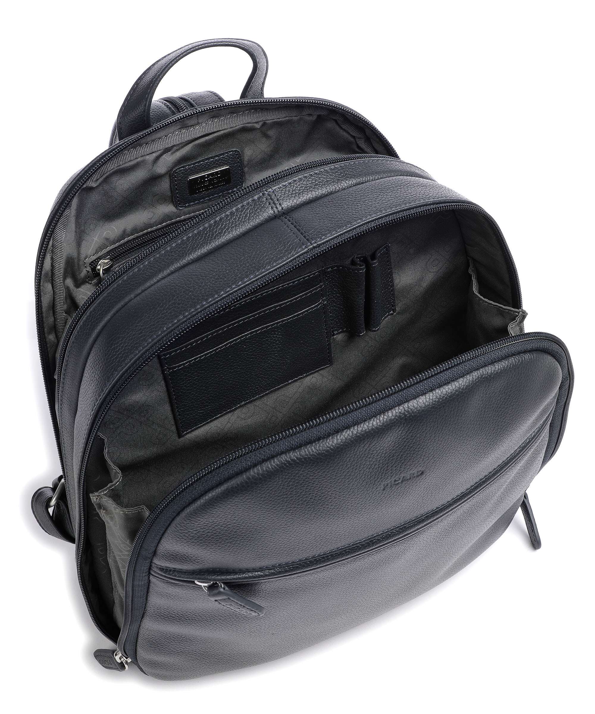 Vorschaubild 5