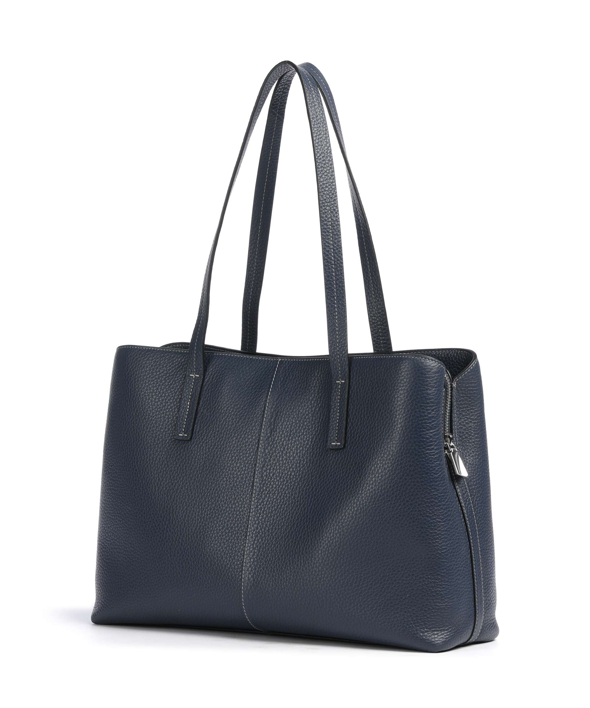 Vorschaubild 2