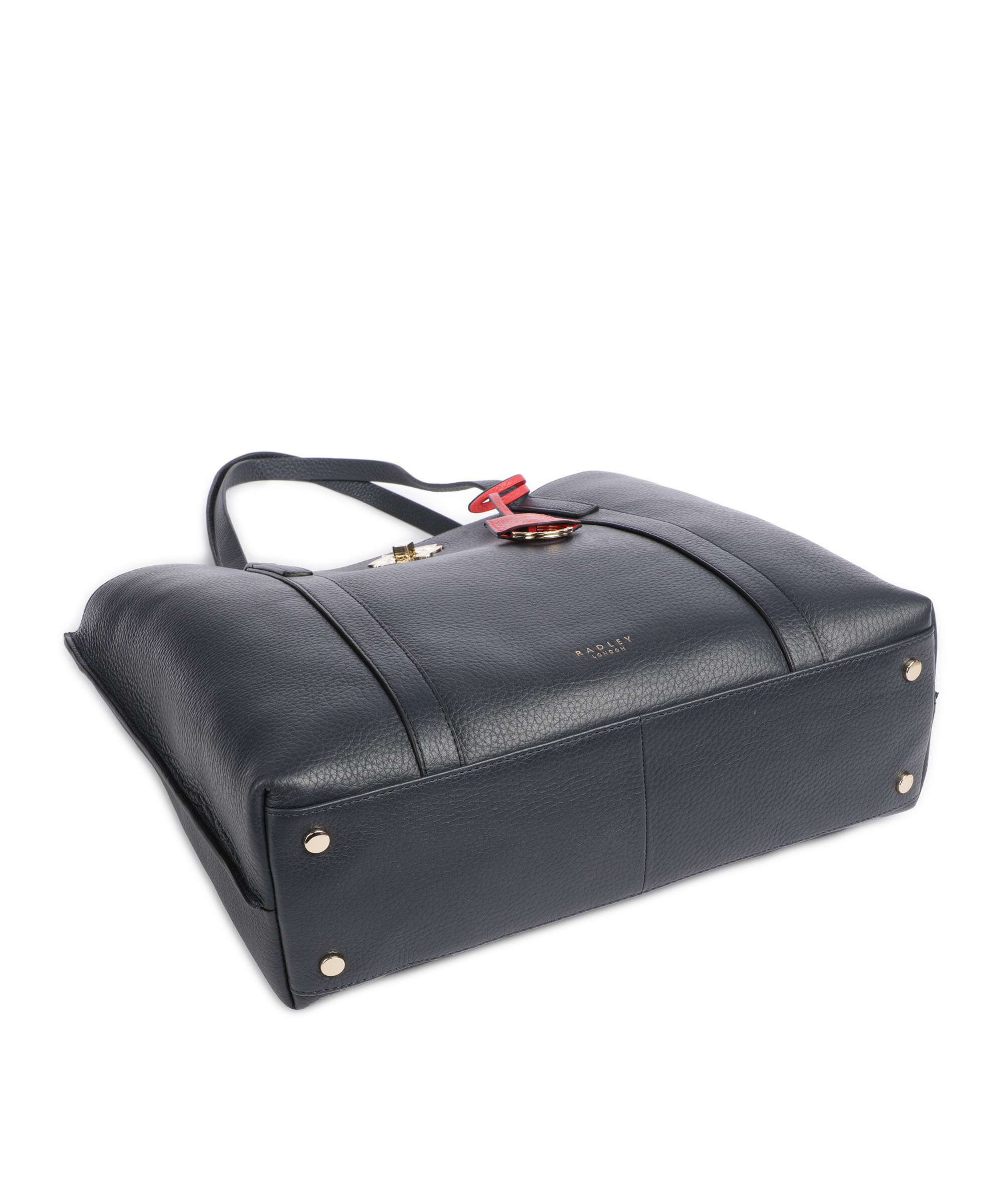 Vorschaubild 5