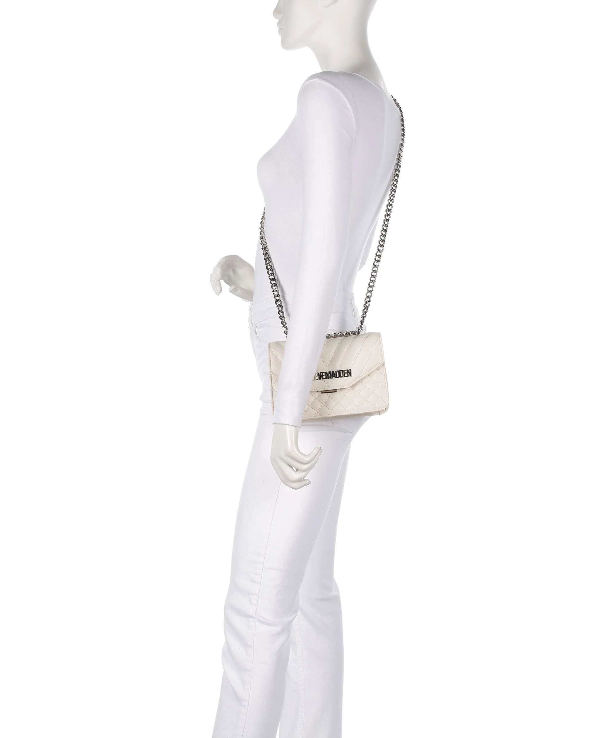 Vorschaubild 4