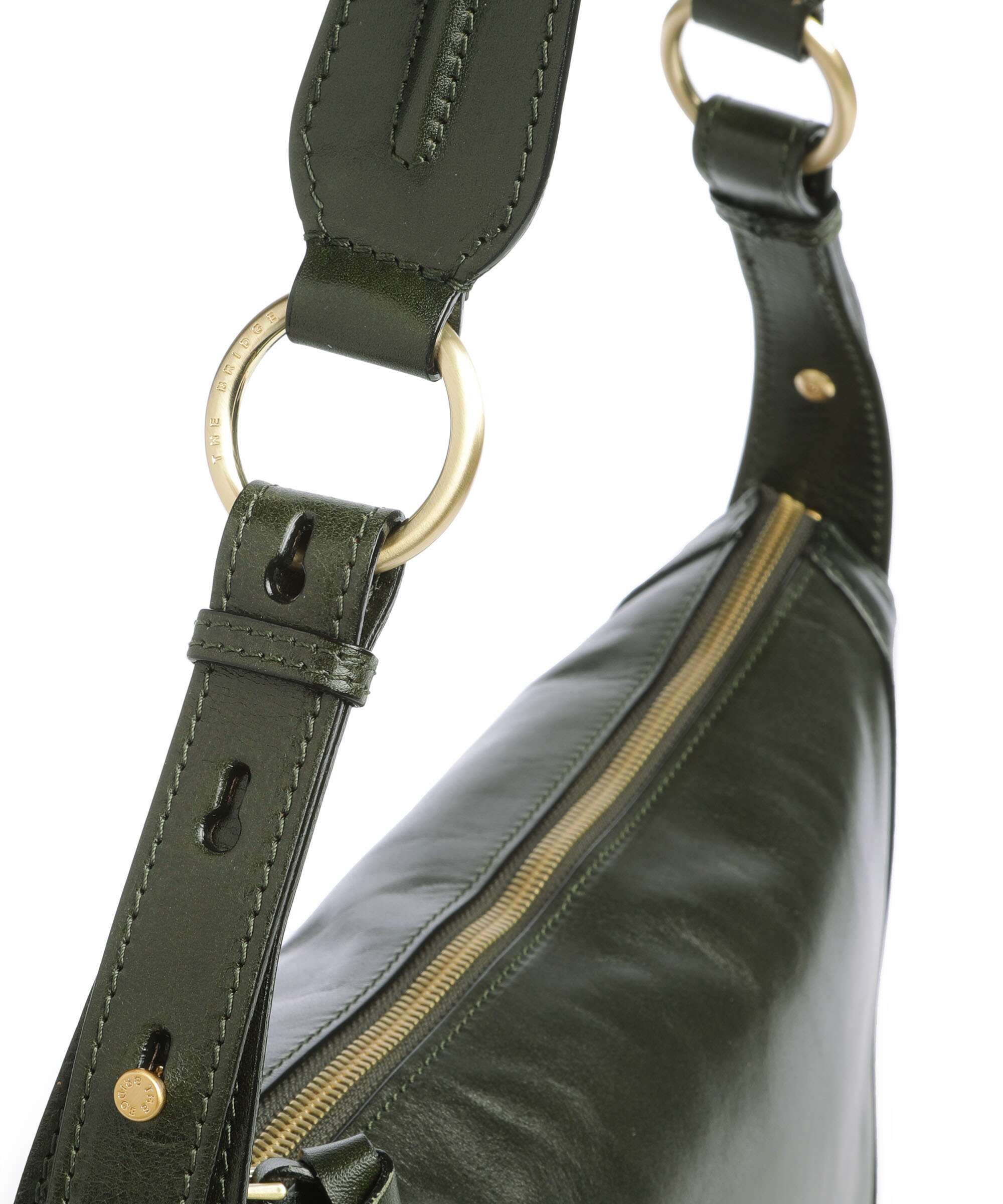 Vorschaubild 4