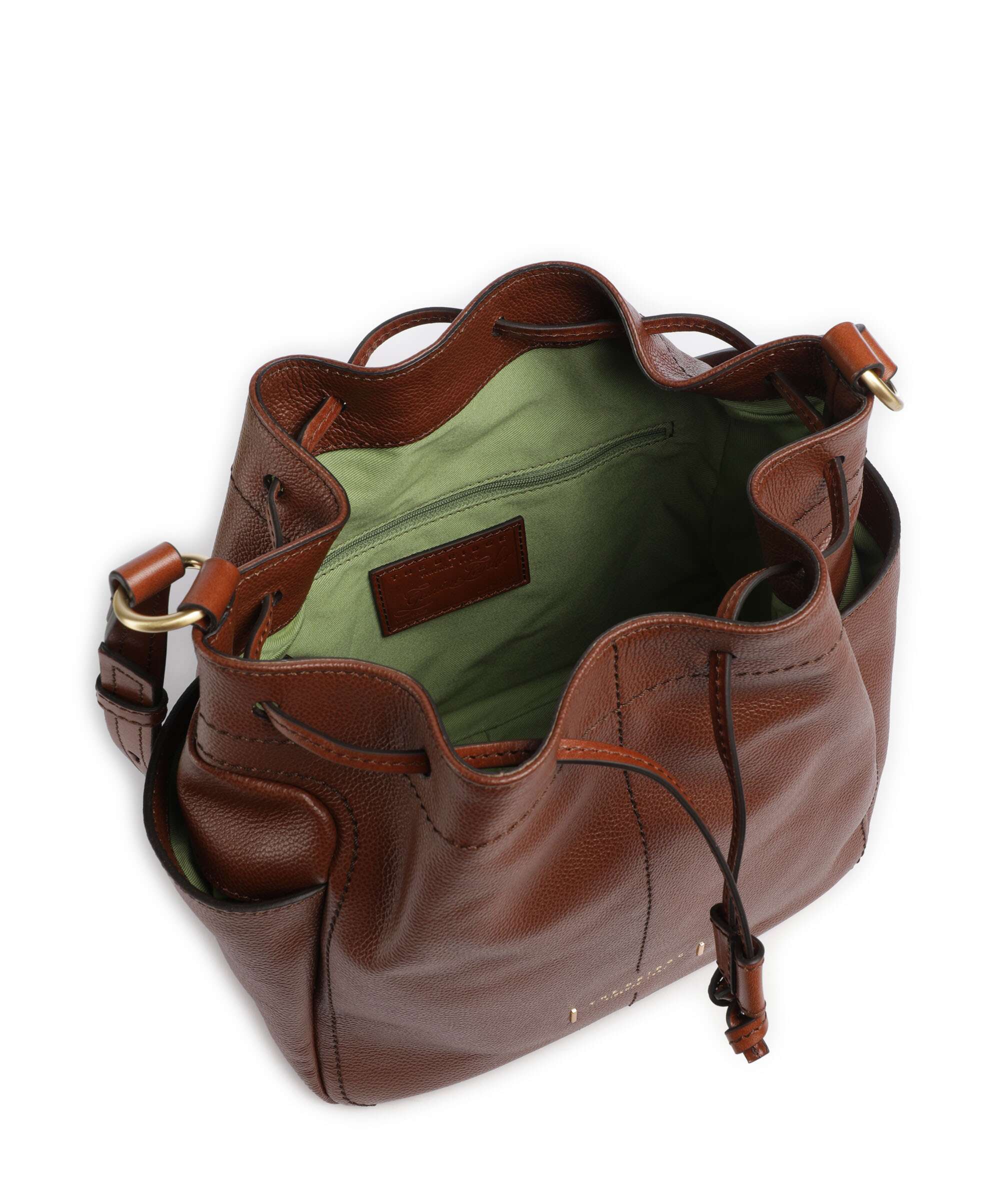 Vorschaubild 6