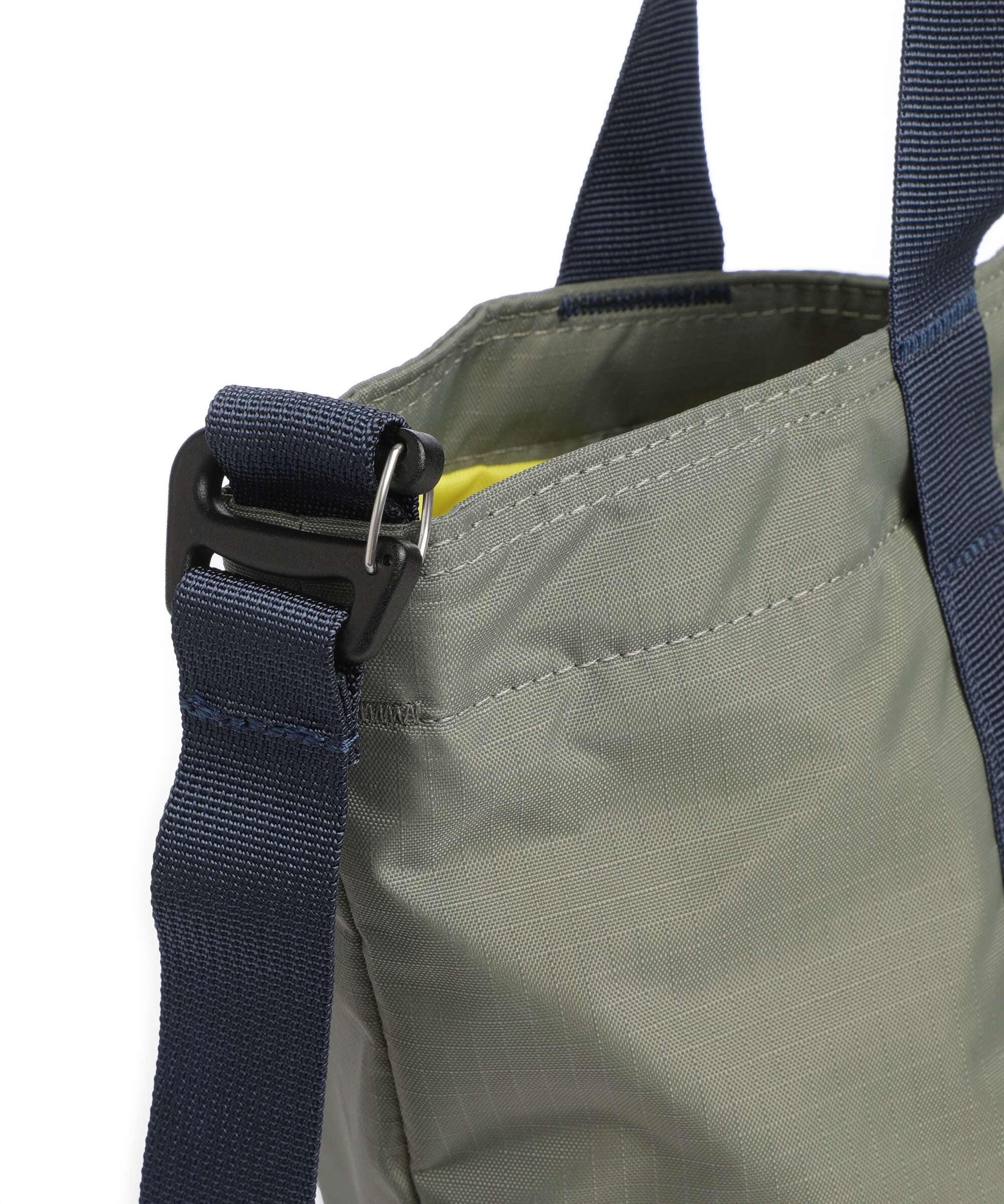 Vorschaubild 5