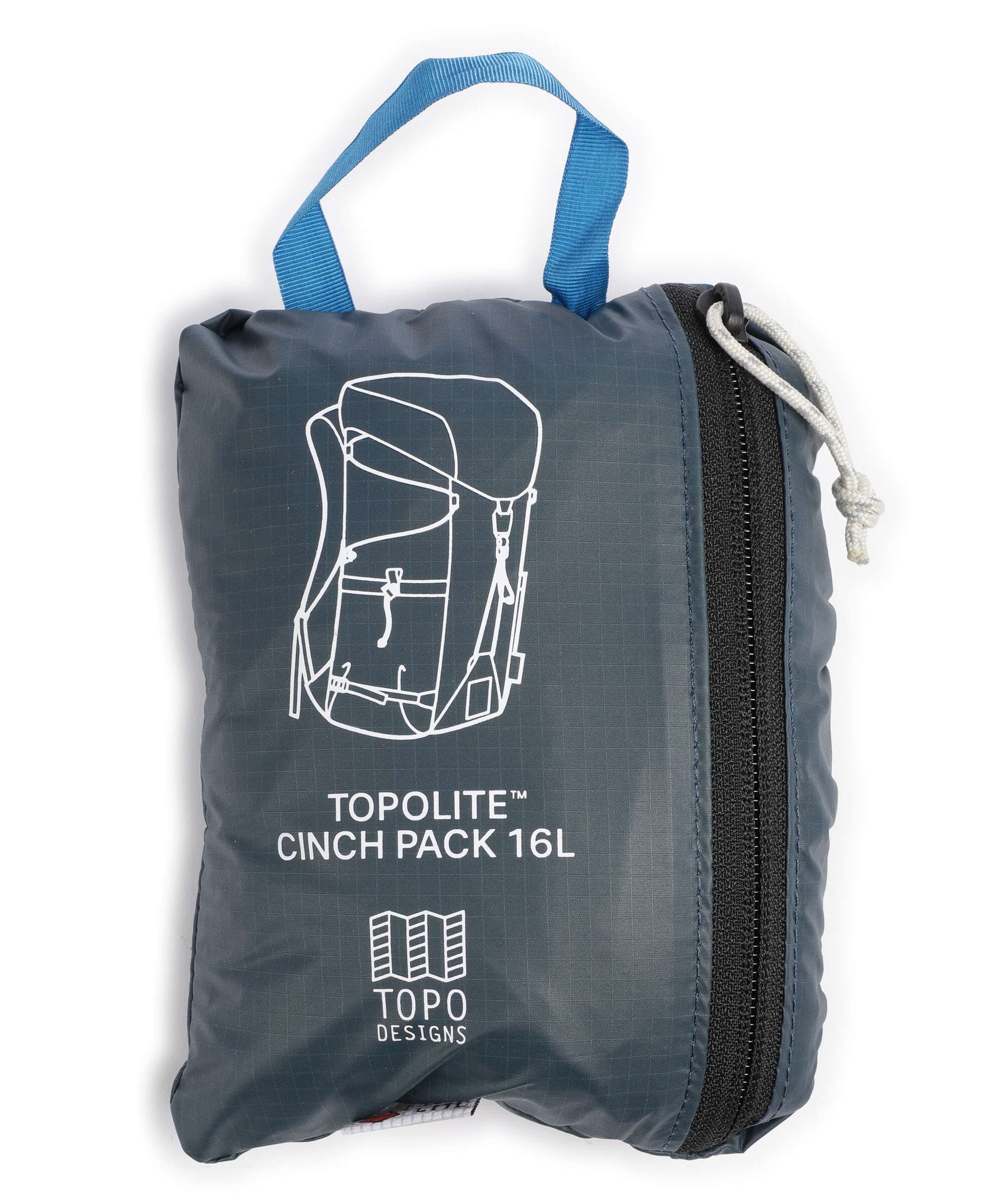 Vorschaubild 7