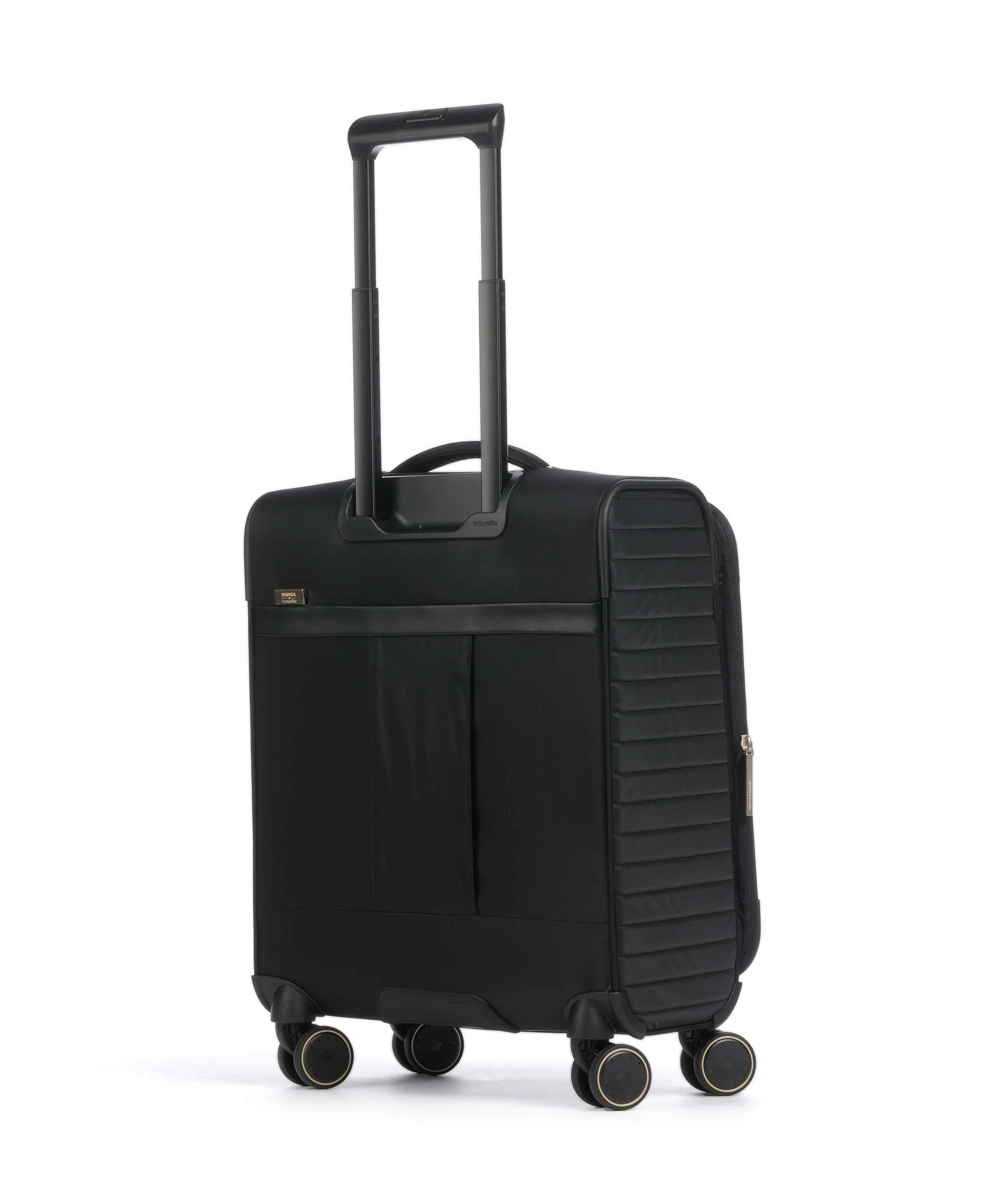 Vorschaubild 2