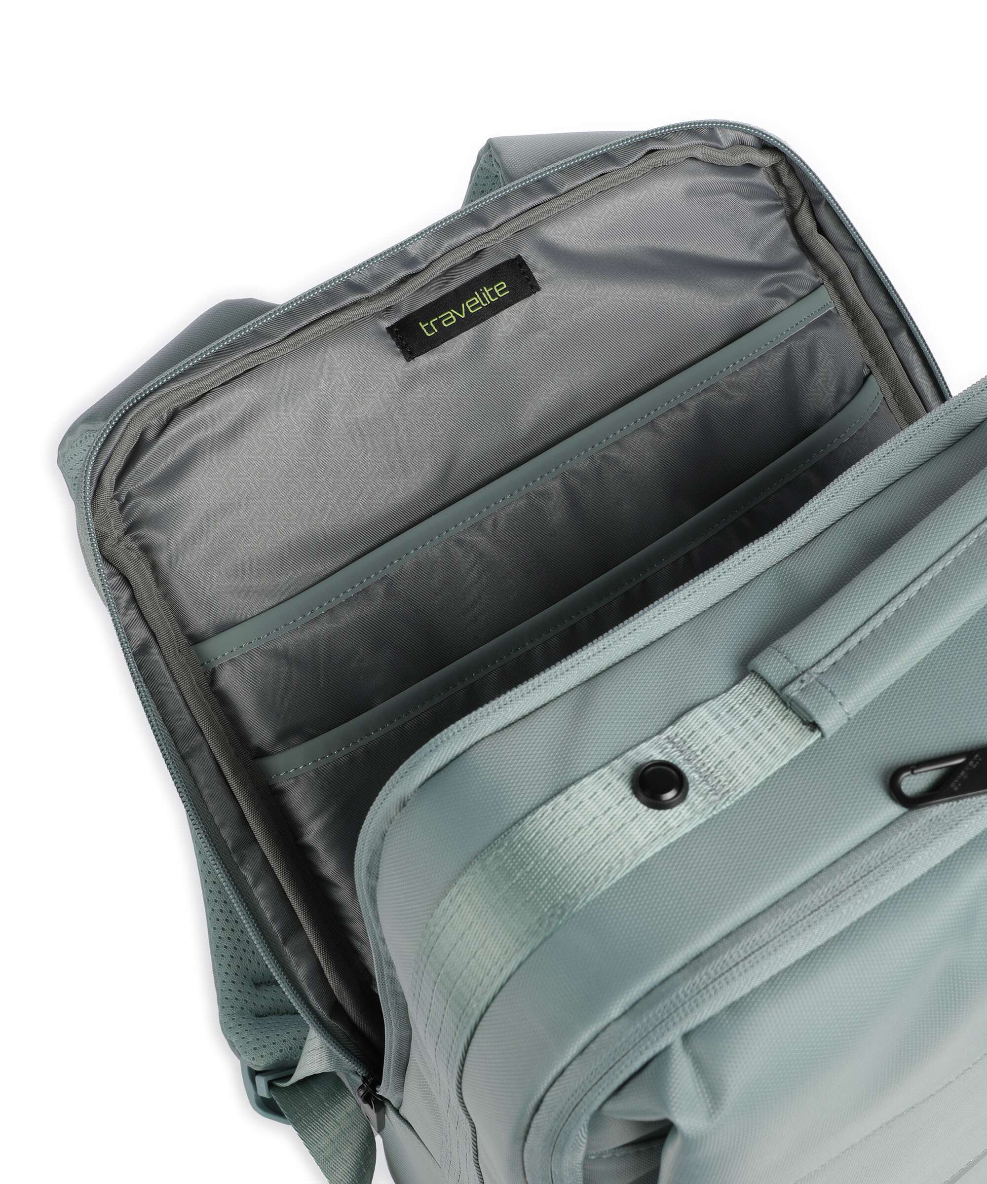 Vorschaubild 6