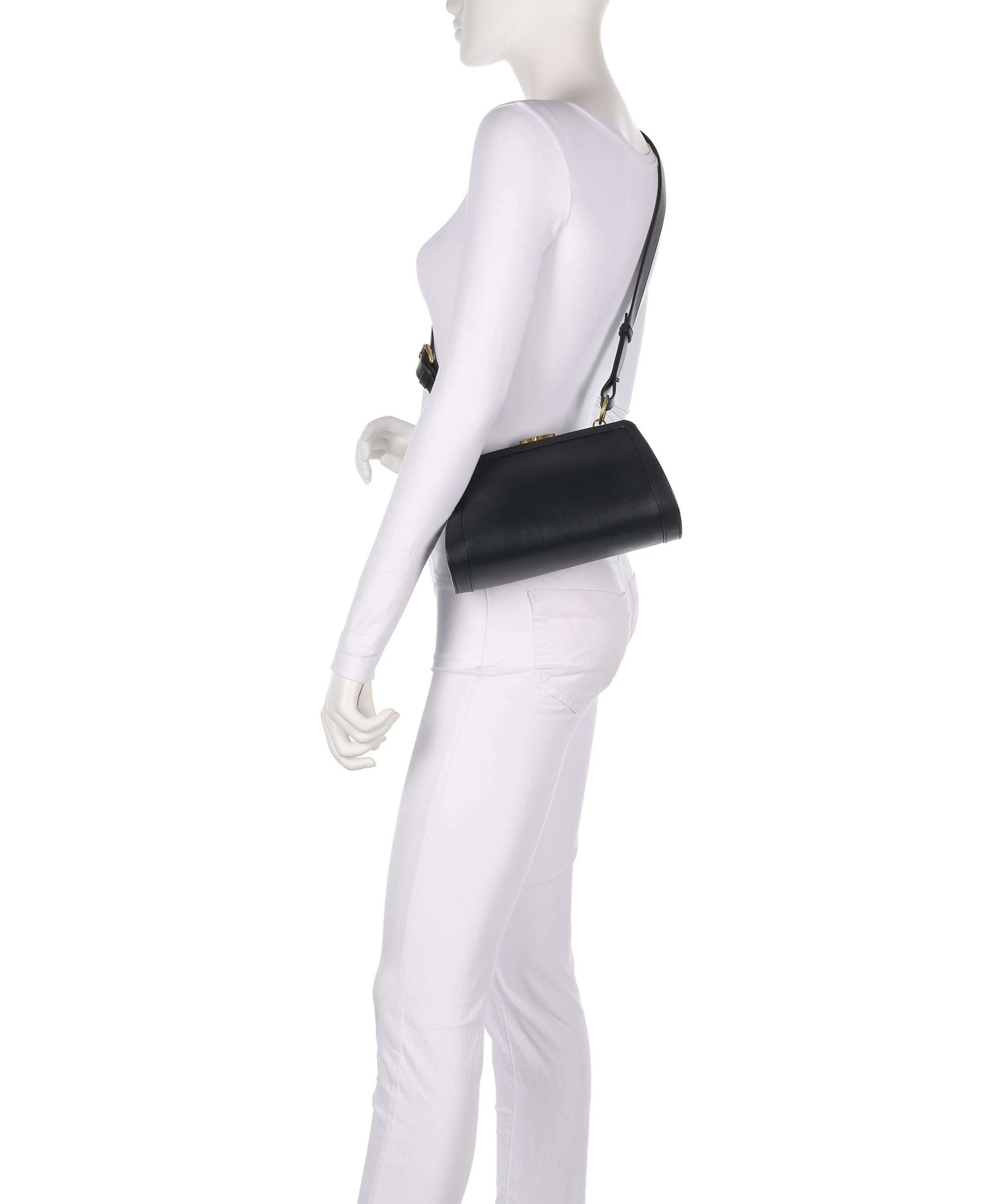 Vorschaubild 4