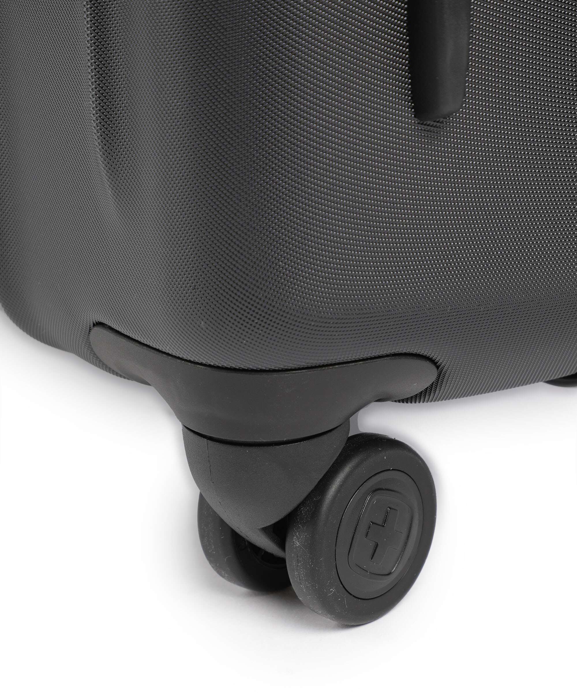 Vorschaubild 5