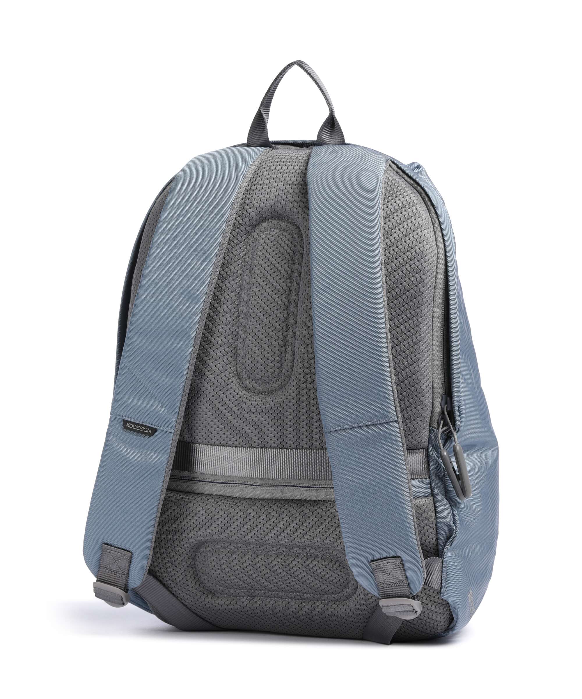 Vorschaubild 2