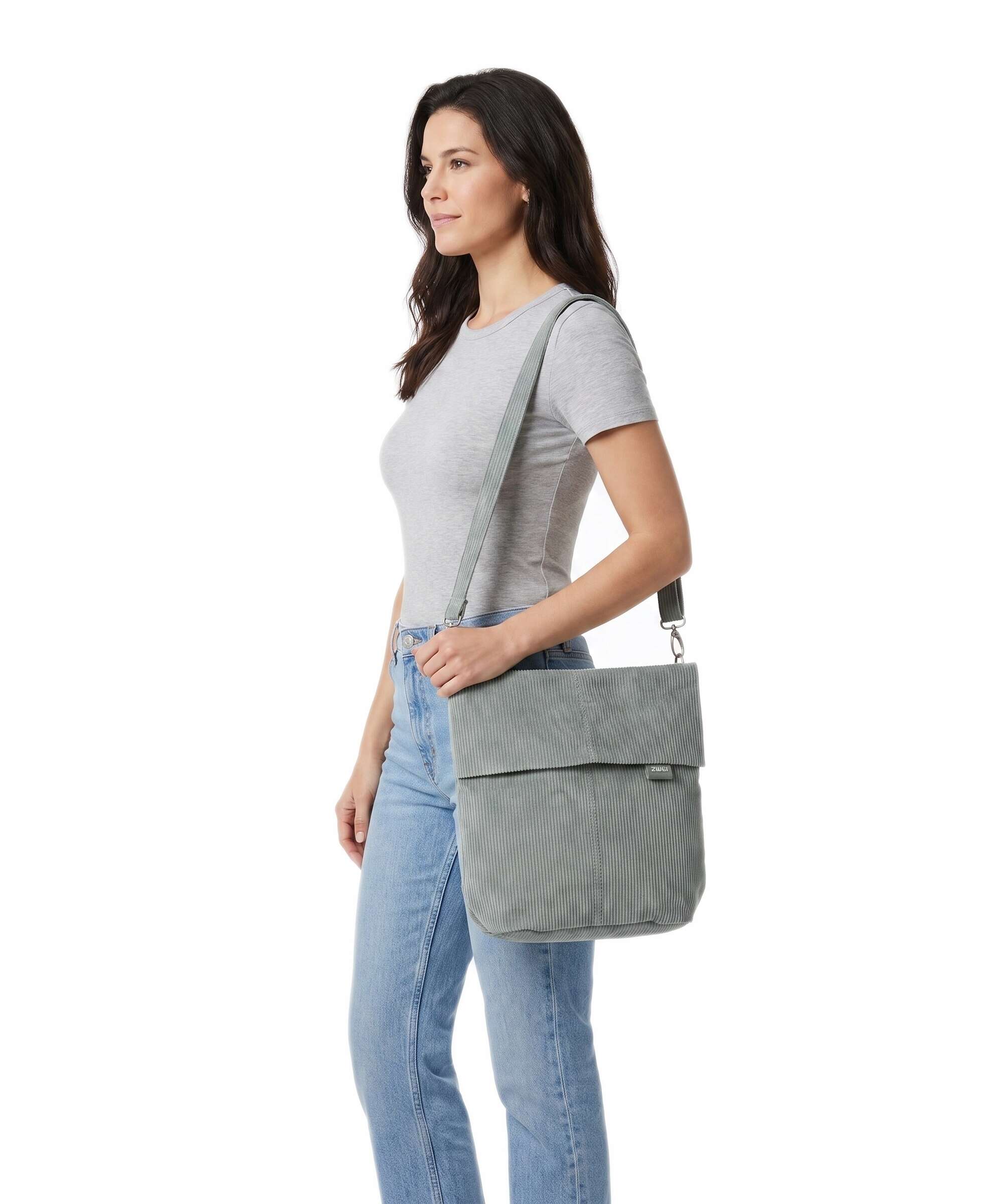 Vorschaubild 3